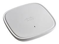 Cisco Catalyst 9115AXI - Trådløst tilgangspunkt - Bluetooth, Wi-Fi 6 - 2.4 GHz, 5 GHz C9115AXI-I