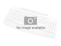 Logitech G G515 - Tastatur - LIGHTSPEED - TKL - bakgrunnsbelyst - trådløs - 2.4 GHz, Bluetooth, USB - hvit 920-012551