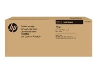 HP MLT-D205L - Høy ytelse - svart - original - tonerpatron (SU963A) - for Samsung ML-3300, 3310, 3312, 3700, 3710, 3712, SCX-4833, 4835, 5637, 5639, 5737, 5739 SU963A