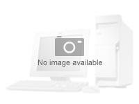 Cisco Business Edition 6000 (Export Restricted) M6 - rackmonterbar Xeon Silver 4310T 2.3 GHz - 16 GB - HDD 6 x 600 GB BE6K-M6-K9