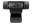 Logitech HD Pro Webcam C920 - Nettkamera - farge - 1920 x 1080 - lyd - USB 2.0 - H.264
