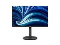 Philips 24B2U3301 - 3000 Series - LED-skjerm - Full HD (1080p) - 24" 24B2U3301/00