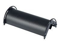 APC Cable Fall - Kabelradiuseffekttap - TAA-samsvar (en pakke 2) - for P/N: SCL500RM1U, SCL500RMI1U, SMX1500RM2UCNC, SMX2KR2UX145, SMX3KR2UNCX145, SMX750CUS AR8654