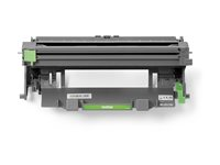Brother DR1150 - Original - trommelsett - for P/N: DCPL1660WRE1 DR1150