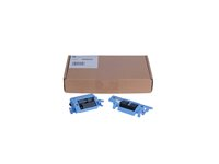 HP Roller Replace Kit - Skannervalsesett 9Y0H9A