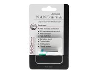 Insmat Nano - flytende skjermsparer for mobiltelefon 860-1010