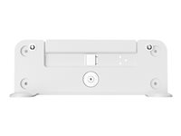 Logitech Wall Mount For Video Bars - Kameramontering - bilmonterbar, veggmonterbar - for Rally Bar; Room Solution Large 952-000044