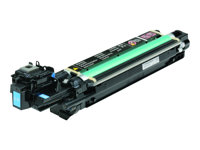 Epson - Cyan - fotolederenhet - for Epson AL-C300; AcuLaser C3900, CX37; WorkForce AL-C300 C13S051203