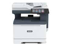 Xerox VersaLink C415V_DN - multifunksjonsskriver - farge C415V_DN