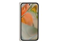 OtterBox PolyArmor - Skjermbeskyttelse for mobiltelefon - film - blank - for Google Pixel 9 Pro Fold 77-95580