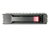 HPE Midline - Harddisk - 16 TB - hot-swap - 3.5" LFF - SAS 12Gb/s - 7200 rpm - for Modular Smart Array 2060 10GbE iSCSI LFF Storage, 2060 12Gb SAS LFF Storage, 2060 16Gb Fibre Channel LFF Storage, 2060 SAS 12G 2U 12-disk LFF Drive Enclosure, 2062 10GbE iSCSI LFF Storage, 2062 12Gb SAS LFF Storage, 2062 16Gb Fibre Channel LFF Storage R3U72A