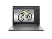 HP ZBook Power G11 A Mobile Workstation - AI PC, AI Workstation - 16" - AMD Ryzen 7 - 8845HS - 32 GB RAM - 512 GB SSD - Pan Nordic 98P11ET#UUW