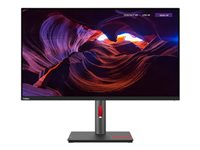 Lenovo ThinkVision P32p-30 - LED-skjerm - 4K - 31.5" - Campus 63D1RAT1EU