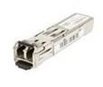 MicroOptics SFP+, 10Gb/s, LC, SM 1310nm, 20km, DDMI MO-C-S311X2-3CDL20