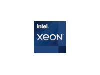 Intel Xeon W-3375 - 2.5 GHz - 38-kjerners - 76 tråder - 57 MB cache - LGA4189 Socket - OEM CD8068904691401