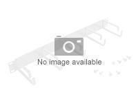 Cisco - Avstandssett - for Catalyst 9105AXW C9105AXW-KIT=