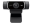 Logitech HD Pro Webcam C922 - Nettkamera - farge - 720p, 1080p - H.264