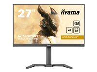 iiyama G-MASTER Gold Phoenix GB2795HSU-B1 - LED-skjerm - Full HD (1080p) - 27" - HDR GB2795HSU-B1