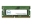 Dell - DDR4 - modul - 16 GB - SO DIMM 260-pin - 3200 MHz / PC4-25600 - 1.2 V - ikke-bufret - ikke-ECC - Oppgradering - for Inspiron 15 3530; Latitude 5520; OptiPlex 3090, 5490, 70XX, 7490; Precision 7560
