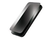 ZAGG on Demand Elite - Skjermbeskyttelse for mobiltelefon - 4 layer, small - film (en pakke 25) 200217942