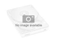 Cisco - Harddisk - 1.8 TB - hot-swap - 2.5" SFF - SAS 12Gb/s - 10000 rpm - gjenfabrikert - for Hyperflex System HX-E-240; UCS Smart Play Select HX240c M5, Smart Play Select HXAF220c M5 HX-HD18TB10K4KN-RF