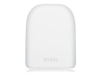 Zyxel - Wireless access point enclosure - waterproof - veggmonterbar, stangmonterbar - innendørs, utendørs ACCESSORY-ZZ0113F