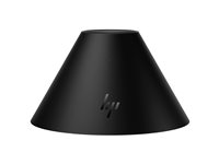 HP Z Captis - 3D-skanner - portabel - USB-C, Wi-Fi(ax), Bluetooth 5.3 AN0A5AA#UUW