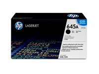 HP RainbowKit-21-toner bundle inneholder:C9730AHP color LaserJet toner cartridge, black, 13000pC9731AHP color LaserJet toner cartridge, cyan, 12000pC9732AHP color LaserJet toner cartridge, yellow, 12000pC9733AHP color LaserJet toner cartridge, magenta, 12 HP RAINBOWKIT-21-TONER BUNDLE