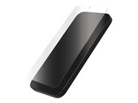 ZAGG InvisibleShield Glass Elite - Skjermbeskyttelse for mobiltelefon - glass - for Google Pixel 8 200112412