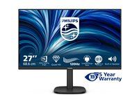 Philips 27B2N3500J - 3000 Series - LED-skjerm - QHD - 27" 27B2N3500J/00
