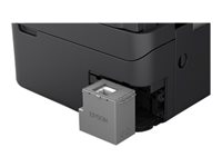 Epson - Blekkvedlikeholdsboks - for Expression Home XP-3155, 4155; WorkForce WF-2810, 2840, 2845, 2850, 2870, 2950 C12C934461