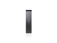 SanDisk Professional PRO-BLADE SSD Mag - SSD - 2 TB - ekstern (bærbar) SDPM1NS-002T-GBAND