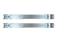 QNAP RAIL-S01 - tannstangsett RAIL-S01