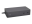 Microsoft Surface Dock 2 - Dokkingstasjon - Surface Connect - 2 x USB-C - GigE - 199 watt - kommersiell - Nordisk - for Surface Book 2, Book 3, Go, Go 2, Go 3, Laptop, Laptop 2, Laptop 3, Laptop 4, Laptop Go, Laptop Go 2, Laptop Studio, Pro (5th Gen), Pro 6, Pro 7, Pro 7+, Pro 8, Pro X