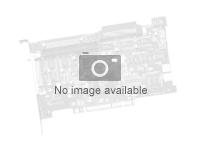 Dell BOSS-S2 - Diskkontroller - M.2 Card / SATA 6Gb/s - RAID 1 403-BCMD