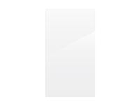 ZAGG InvisibleShield Glass XTR4 - Skjermbeskyttelse for spillkonsoll - glass - for Nintendo 200118490