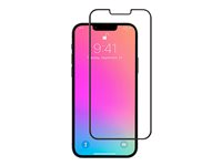 K/Screenor Privacy 360 iPhone 13/13PRO/14 15040-KIT