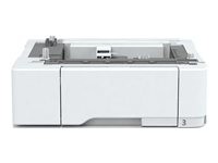 Xerox mediaskuff - 550 ark 097N02465