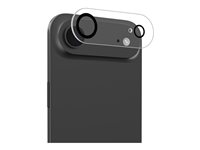 Screenor Vizor+ - Linsebeskytter for mobiltelefon - for Apple iPhone Air 14010SV