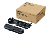 Epson Unit A (Dev/Toner) - Vedlikeholdssett - for WorkForce AL-M310DN, AL-M310DTN, AL-M320DN, AL-M320DTN C13S110081