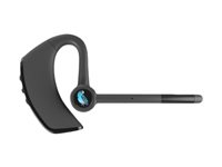 BlueParrott M300-XT SE - Hodesett - i øret - over-øret-montering - Bluetooth - trådløs - NFC 204440