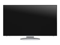 EIZO FlexScan EV2781-WT - LED-skjerm - QHD - 27" EV2781-WT