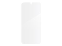 iFrogz Defence - Skjermbeskyttelse for mobiltelefon - glass - for Samsung Galaxy A36 302318093