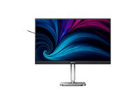 Philips 27B2U4601 - 4000 Series - LED-skjerm - QHD - 27" 27B2U4601/00