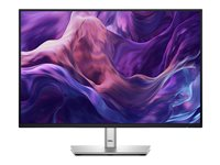 Dell P2425E - LED-skjerm - 24" DELL-P2425E