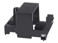 HP - Kjølesett for minne - for Workstation Z4 G5 56Q81AA