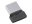 Jabra LINK 370 MS - Nettverksadapter - Bluetooth 4.2 - Klasse 1 - for Evolve 65, 75; Evolve2; SPEAK 510+, 710, 810; STEALTH UC