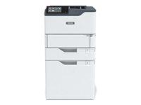 Xerox VersaLink B620V/DN - skriver - S/H - LED B620V_DN