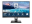 Philips S-line 272S1AE - LED-skjerm - Full HD (1080p) - 27"