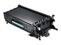 HP CLT-T508 - Svart, cyan, magenta, gul - overføringsbelte for skriver - for Samsung CLP-620, CLP-670, CLP-775, CLX-6220, CLX-6250 SU421A